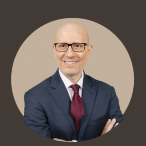 Learn More about Gary Ashmore