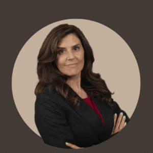 Learn More about Lori Ashmore Peters