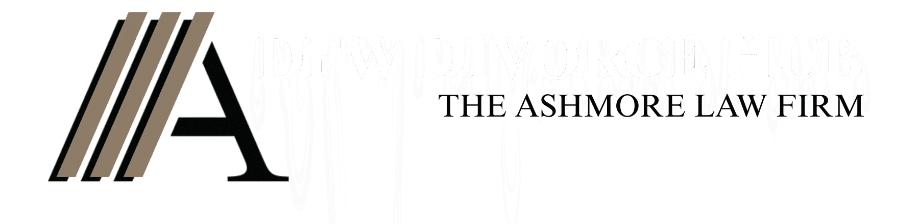Dallas / Fort Worth Texas Divorce Hub